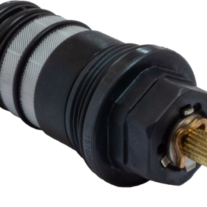 Termostat Hansgrohe 94282000