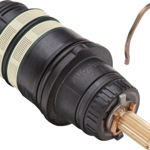 Termostat Hansgrohe 98282000