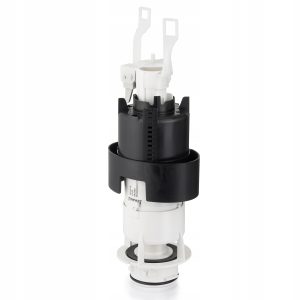 Zawór spustowy Technic GT 99400106000