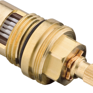 Hansgrohe zawór odcinający  94009000