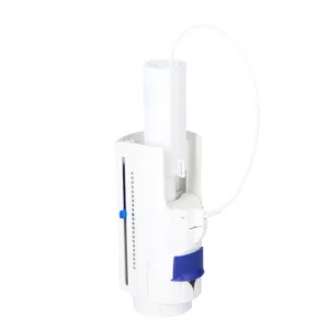 Zawór spustowy KOŁO 99066 z linką