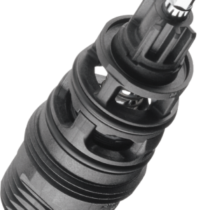 Przełącznik Hansgrohe do baterii wannowej 9407700