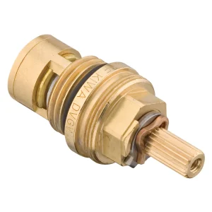 Zawór ceramiczny Hansgrohe 94149000