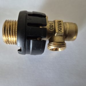 GEBERIT zawór kątowy 241.475.00.1